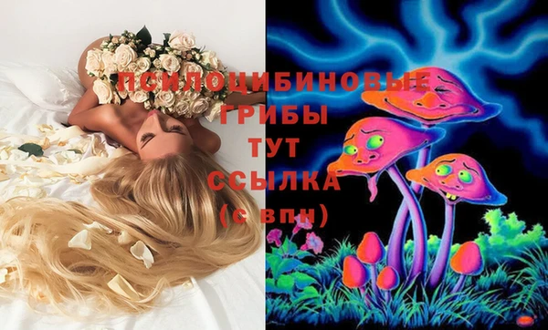 MESCALINE Кукмор