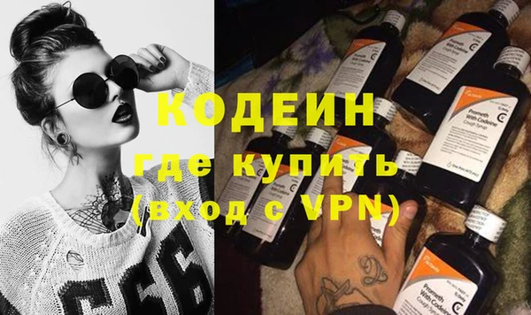 молекула духа Кулебаки
