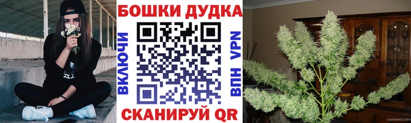 купить закладку  Краснослободск  МАРИХУАНА план 